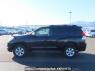 Used 2010 AT toyota land-cruiser-prado TRJ150W Image[3]