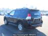 Used 2010 AT toyota land-cruiser-prado TRJ150W Image[4]
