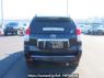 Used 2010 AT toyota land-cruiser-prado TRJ150W Image[5]