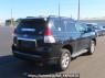 Used 2010 AT toyota land-cruiser-prado TRJ150W Image[6]