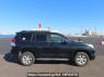 Used 2010 AT toyota land-cruiser-prado TRJ150W Image[7]