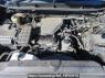Used 2010 AT toyota land-cruiser-prado TRJ150W Image[9]