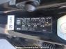 Used 2010 AT toyota land-cruiser-prado TRJ150W Image[10]