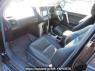 Used 2010 AT toyota land-cruiser-prado TRJ150W Image[12]