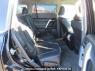 Used 2010 AT toyota land-cruiser-prado TRJ150W Image[13]