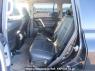 Used 2010 AT toyota land-cruiser-prado TRJ150W Image[14]