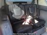 Used 2010 AT toyota land-cruiser-prado TRJ150W Image[15]