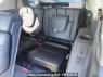 Used 2010 AT toyota land-cruiser-prado TRJ150W Image[16]