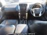 Used 2010 AT toyota land-cruiser-prado TRJ150W Image[17]