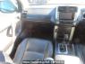 Used 2010 AT toyota land-cruiser-prado TRJ150W Image[18]