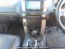 Used 2010 AT toyota land-cruiser-prado TRJ150W Image[19]