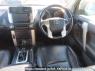 Used 2010 AT toyota land-cruiser-prado TRJ150W Image[20]