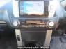 Used 2010 AT toyota land-cruiser-prado TRJ150W Image[21]