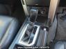 Used 2010 AT toyota land-cruiser-prado TRJ150W Image[22]