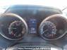 Used 2010 AT toyota land-cruiser-prado TRJ150W Image[23]