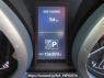 Used 2010 AT toyota land-cruiser-prado TRJ150W Image[24]