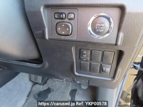 Used 2010 AT toyota land-cruiser-prado TRJ150W Image[25]