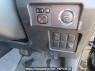 Used 2010 AT toyota land-cruiser-prado TRJ150W Image[25]