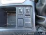 Used 2010 AT toyota land-cruiser-prado TRJ150W Image[26]