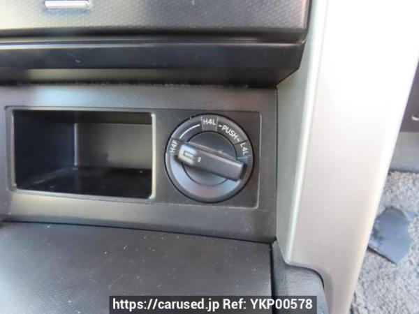 Used 2010 AT toyota land-cruiser-prado TRJ150W Image[27]
