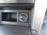 Used 2010 AT toyota land-cruiser-prado TRJ150W Image[27]