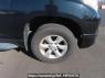 Used 2010 AT toyota land-cruiser-prado TRJ150W Image[29]