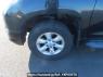 Used 2010 AT toyota land-cruiser-prado TRJ150W Image[30]