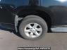 Used 2010 AT toyota land-cruiser-prado TRJ150W Image[31]