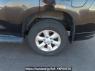 Used 2010 AT toyota land-cruiser-prado TRJ150W Image[32]