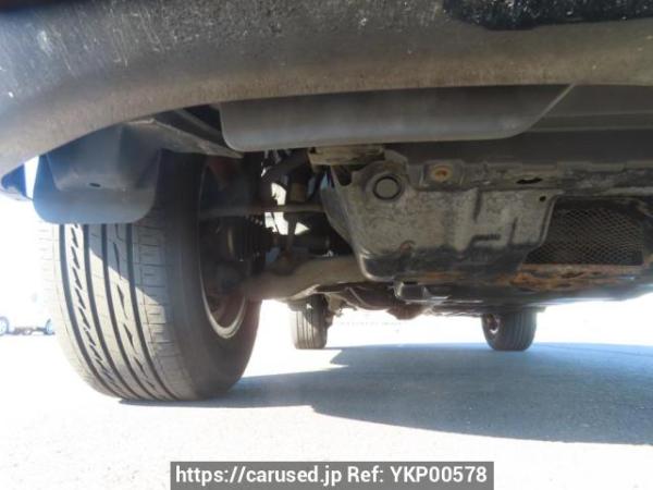 Used 2010 AT toyota land-cruiser-prado TRJ150W Image[33]