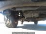 Used 2010 AT toyota land-cruiser-prado TRJ150W Image[33]