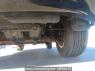 Used 2010 AT toyota land-cruiser-prado TRJ150W Image[34]