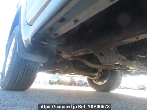Used 2010 AT toyota land-cruiser-prado TRJ150W Image[35]