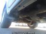 Used 2010 AT toyota land-cruiser-prado TRJ150W Image[35]