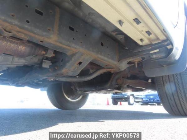 Used 2010 AT toyota land-cruiser-prado TRJ150W Image[36]
