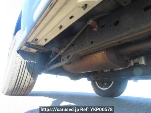 Used 2010 AT toyota land-cruiser-prado TRJ150W Image[37]