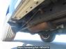 Used 2010 AT toyota land-cruiser-prado TRJ150W Image[37]