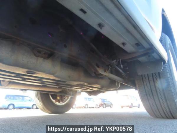 Used 2010 AT toyota land-cruiser-prado TRJ150W Image[38]
