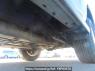 Used 2010 AT toyota land-cruiser-prado TRJ150W Image[38]