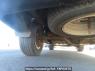 Used 2010 AT toyota land-cruiser-prado TRJ150W Image[39]
