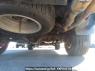 Used 2010 AT toyota land-cruiser-prado TRJ150W Image[40]