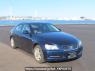 Used 2006 AT toyota mark-x GRX120 Image[0]