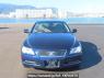Used 2006 AT toyota mark-x GRX120 Image[1]