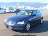 Used 2006 AT toyota mark-x GRX120 Image[2]