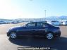 Used 2006 AT toyota mark-x GRX120 Image[3]