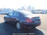 Used 2006 AT toyota mark-x GRX120 Image[4]
