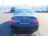 Used 2006 AT toyota mark-x GRX120 Image[5]