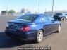Used 2006 AT toyota mark-x GRX120 Image[6]