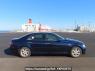 Used 2006 AT toyota mark-x GRX120 Image[7]