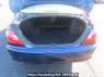 Used 2006 AT toyota mark-x GRX120 Image[8]